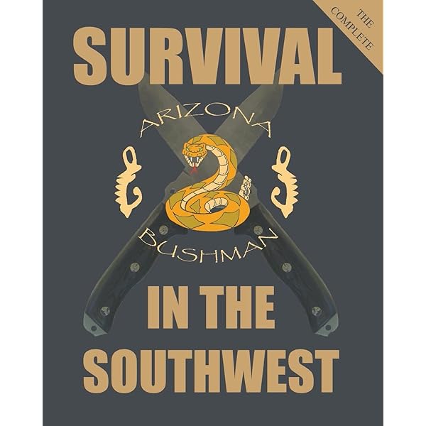 その他 The Map of My Life: Goro Shimura The Map of My Life | SpringerLink