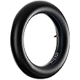 stio 10x2.125 Thickened Heavy-duty Inner Tube Compatible with Ninebot by Segway Kickscooter F25/F30/F40/F65/D18W/D28U/D38U Inflatable Tires Inflated Tire 10-inch Pneumatic Inner Tire Replacements