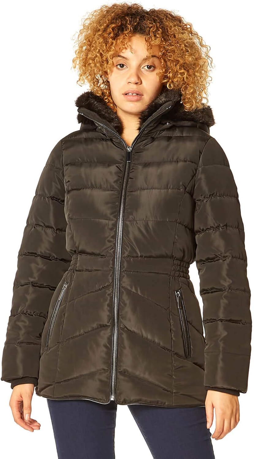 roman originals winter coats