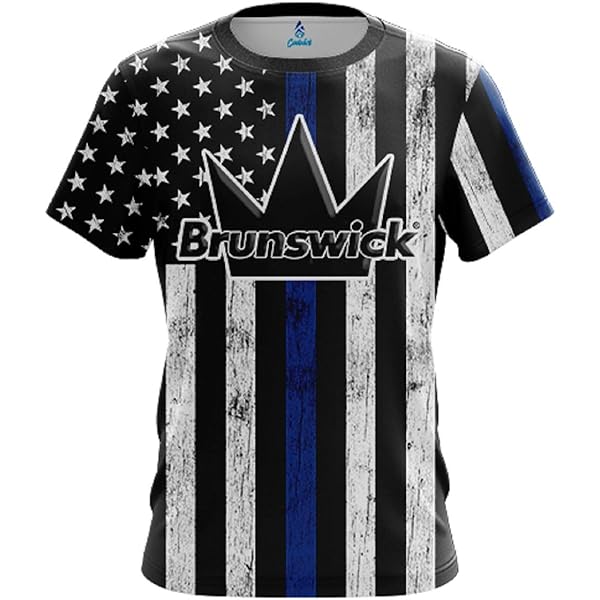 ✨新品✨ボウリングシャツ　ブランズウィック　メンズ　アメリカサイズS　グリーン Brunswick – SUNBRIDGE MALL - 株式会社サンブリッジ -