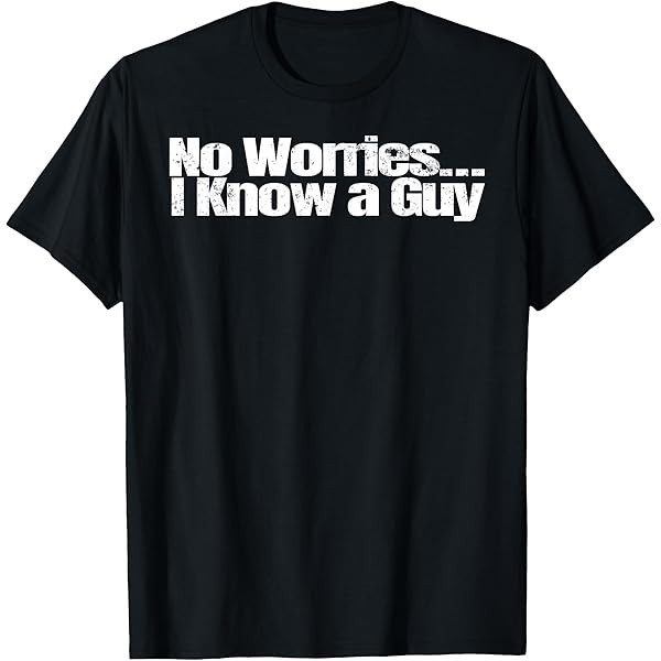 【The Boy Has No Patience】T-SHIRT The Boy Has No Patience】LUMINOUS DAWN RHINESTONE TEE / 【ザ