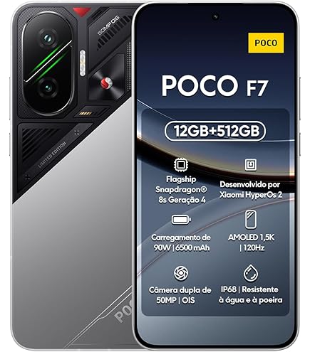 【ほぼ新品】POCO F7 Ultra 256GB+12GBモデル Amazon | Xiaomi POCO F7 Ultra 12GB+256GB 日本語版 Simフリー