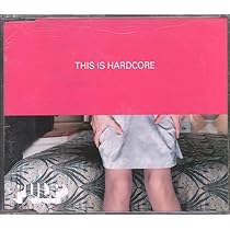 His N Hers: Pulp: Amazon.ca: Music