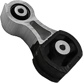 Beck/Arnley 1042416 Engine Mount Torque Strut