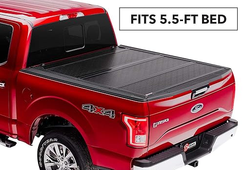 Top 10 Best F150 Bed Covers To Buy In 2020 Reviews