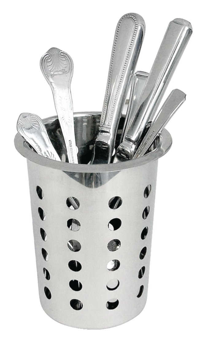 Catering Appliance Superstore L443 Cutlery Basket