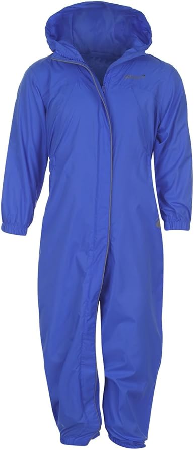 waterproof suit baby