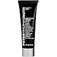 Peter Thomas Roth Instant FirmX Eye -Temporary Eye Tightener | 1oZ / 30mL