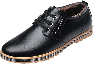 water resistant formal shoes