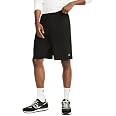 Champion Men's Sport Shorts, Standard Fit, 10 Inch Inseam, Lightweight Fabric, Moisture-Wicking