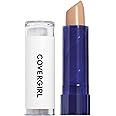 COVERGIRL - Smoothers Concealer - Packaging May Vary , Medium - 715