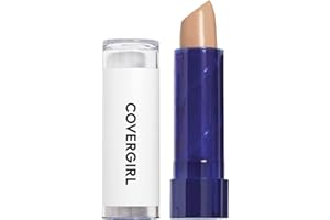 COVERGIRL - Smoothers Concealer - Packaging May Vary , Medium - 715