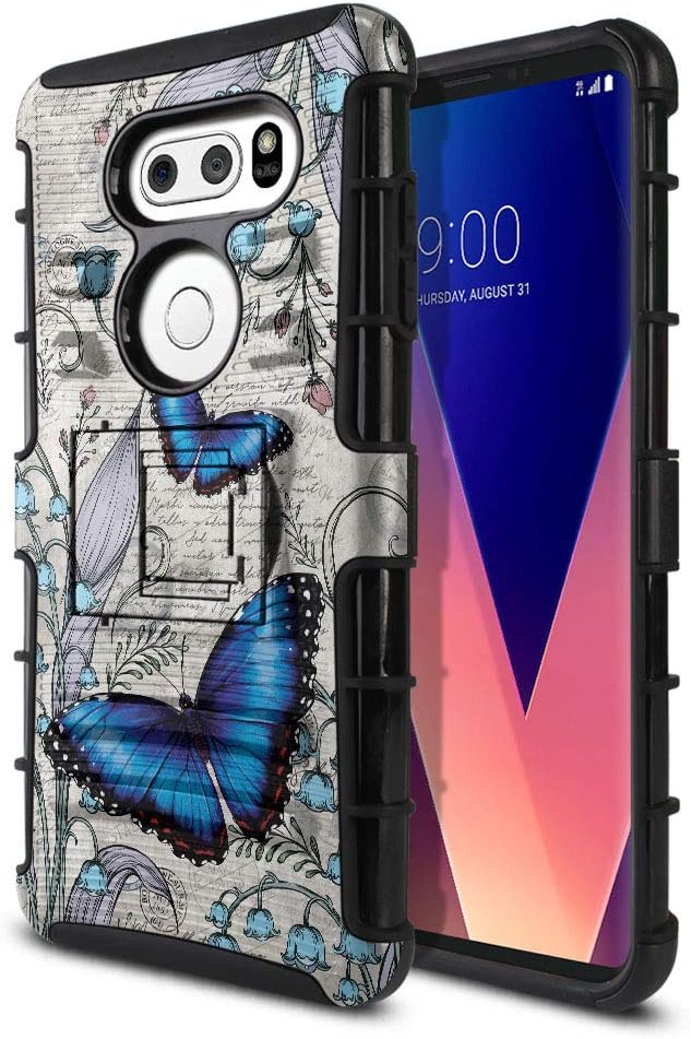 Best personalized lg v30 phone case