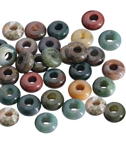 Figurine Robot Transformable Metal Cardbot S - Robot Foreuse Rock Crush En Métal