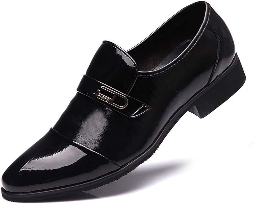 toms espadrille platform