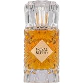 Undefined French Avenue Royal Blend by Fragrance World Extrait De Parfum for Unisex 100 ML