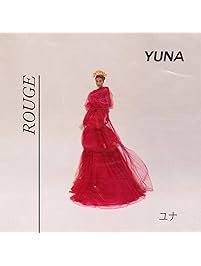 Blank Marquee [Explicit] [feat. G-Eazy]