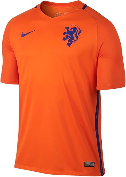 holland 2004 nike kit