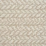 the carpet Kansas Indoor Outdoor Rug Natural Jute Look Cream 160 x 230 cm view 7