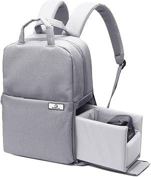 nikon waterproof backpack