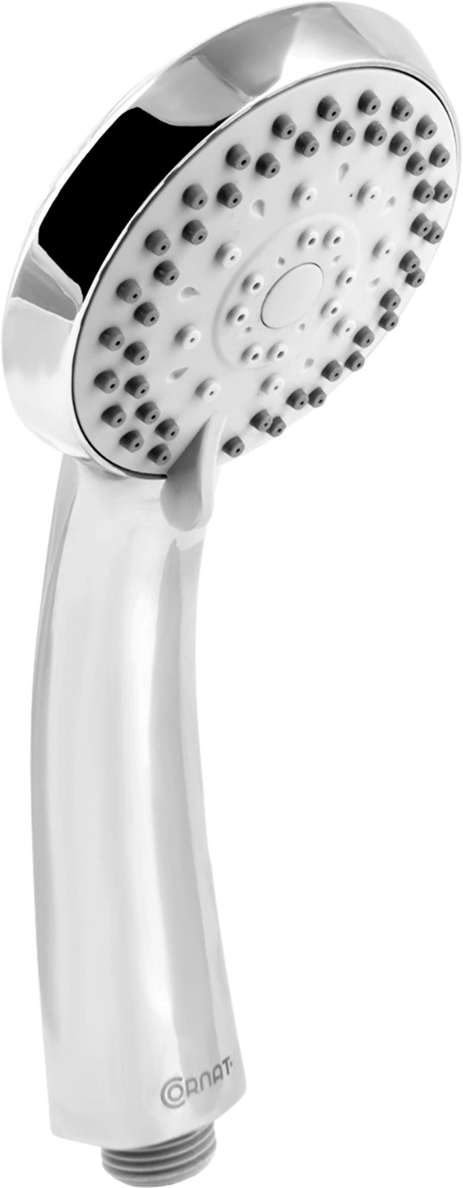 Cornat TECB3401 Hand Shower Chrome
