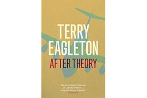 After Theory