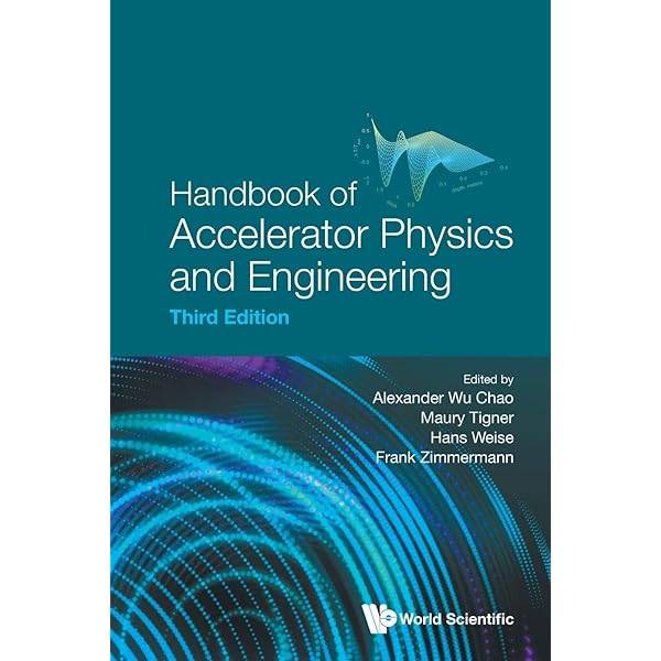 The Physics of Particle Accelerators: An Introduction: Wille