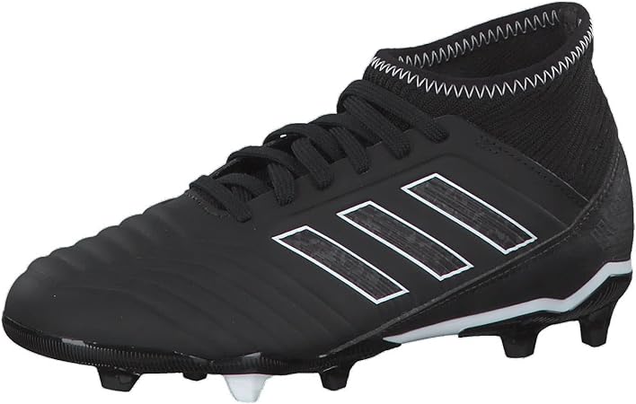 black white ultra boost 4.0