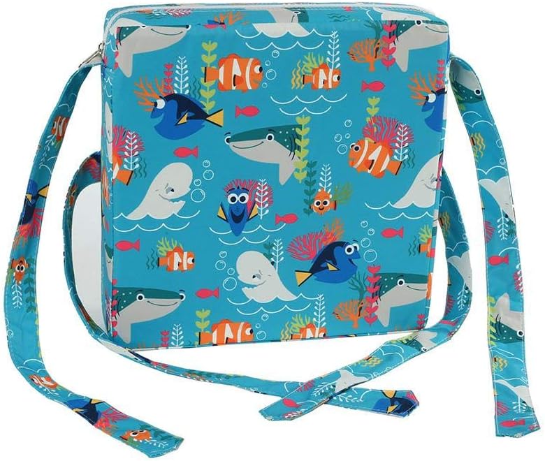 kids chair booster seat