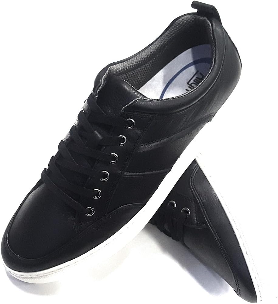 nurse mates falcon work shoe