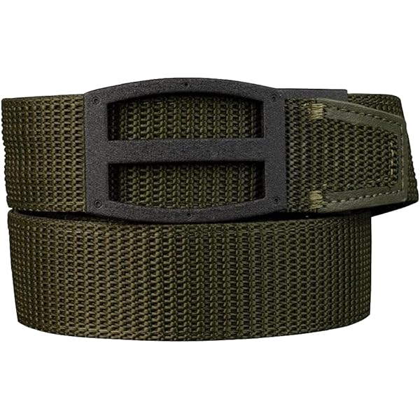 個人装備 5.11 TACTICAL MAVERICK ASSAULTERS BELT Maverick Assaulters Belt: Rugged Performance and Versatility