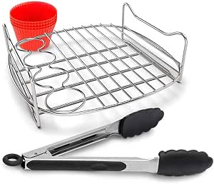Eggspert 4 Up LEG400MTW Egg Cooker 