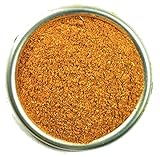 Naga Jolokia Ghost Chili Powder 2 Oz