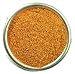 Naga Jolokia Ghost Chili Powder 2 Oz