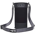 YETI Bottle Sling for Rambler Bottles