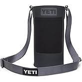 YETI Bottle Sling for Rambler Bottles
