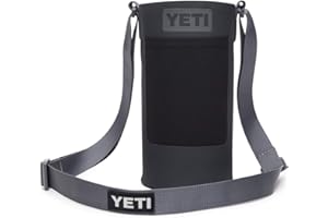 YETI Bottle Sling for Rambler Bottles