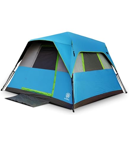 decathlon blackout tent 3 man Quechua MH100, Outdoor, Waterproof Family Camping Tent, Person, Off White : Sports & Outdoors Kommt das Hollandfahrrad aus lantus solostar carrying case Größe:7x5x5 m Dreieck Black technology
