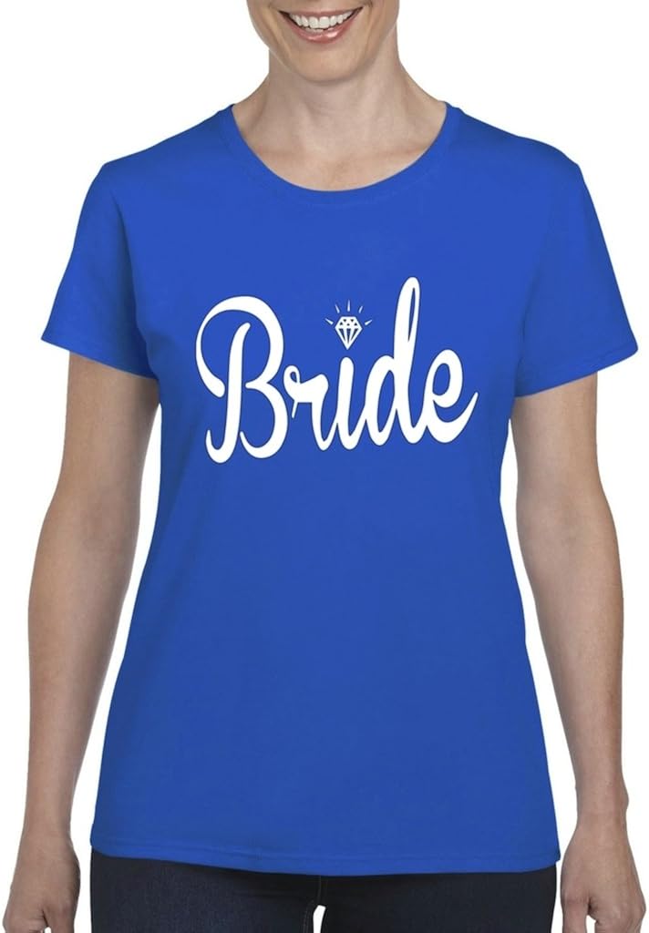 amazon top selling t shirts