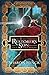 The Restorer's Son (The Sword of Lyric) by Sharon Hinck