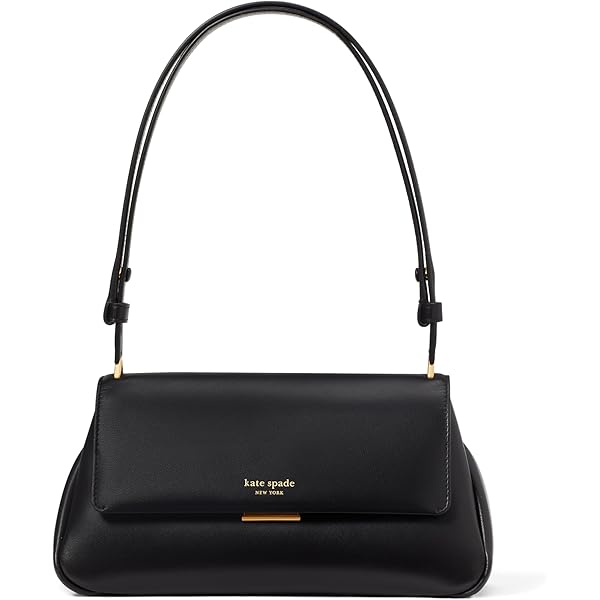 kate spade バック　未使用に近い美品 $_12.JPG?set_id=880000500F