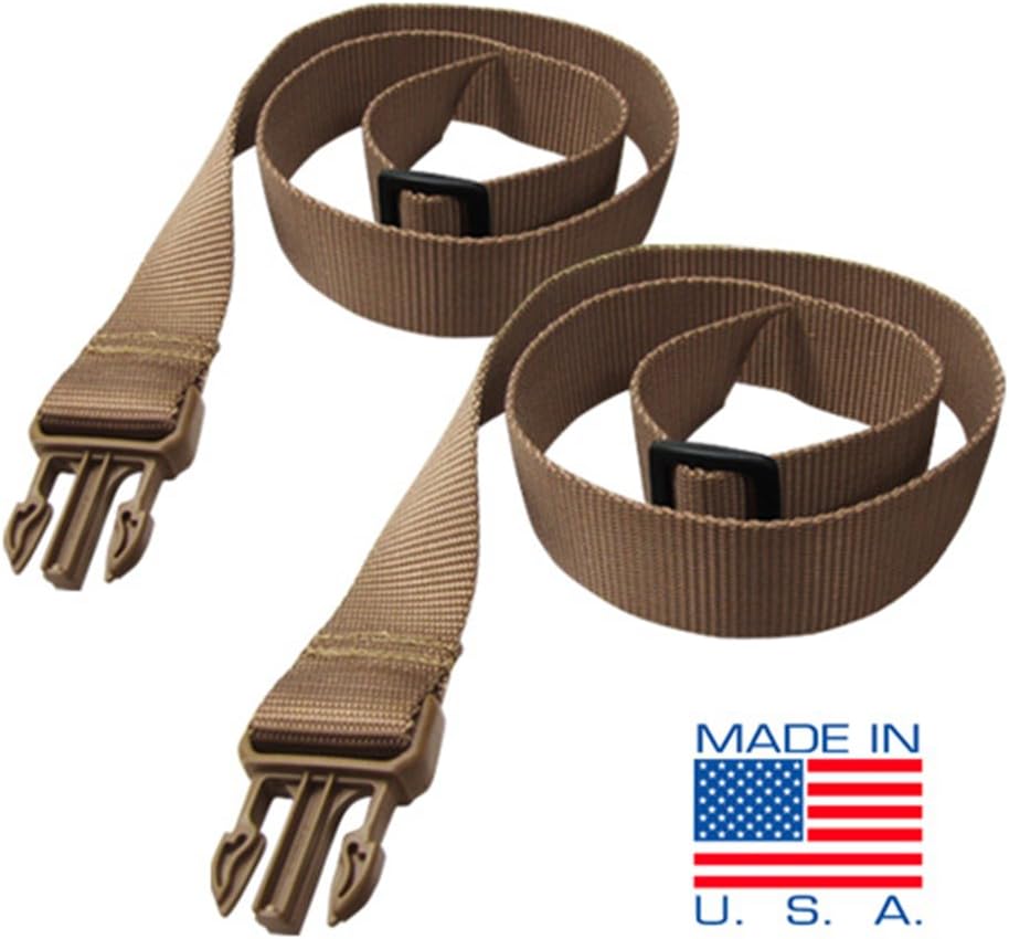 Best condor single point sling