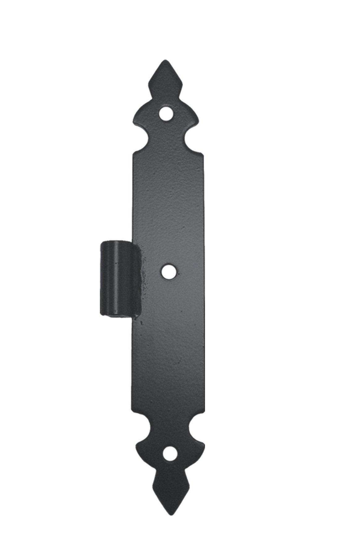 Imex The Fox 74097-l – Shovel Hinge, Butterfly 300 x 40 mm
