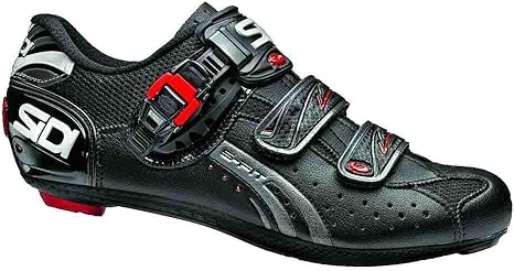 sidi cycling shoes wide fit