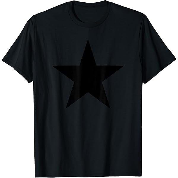 Tシャツ・カットソー NOT4NERD Flock Of Crows TShirts Charcoal J1TS011BCH Amazon.com: Raven T-Shirt Hand Drawn Black Bird : Clothing