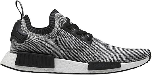 adidas nmd primeknit shoes