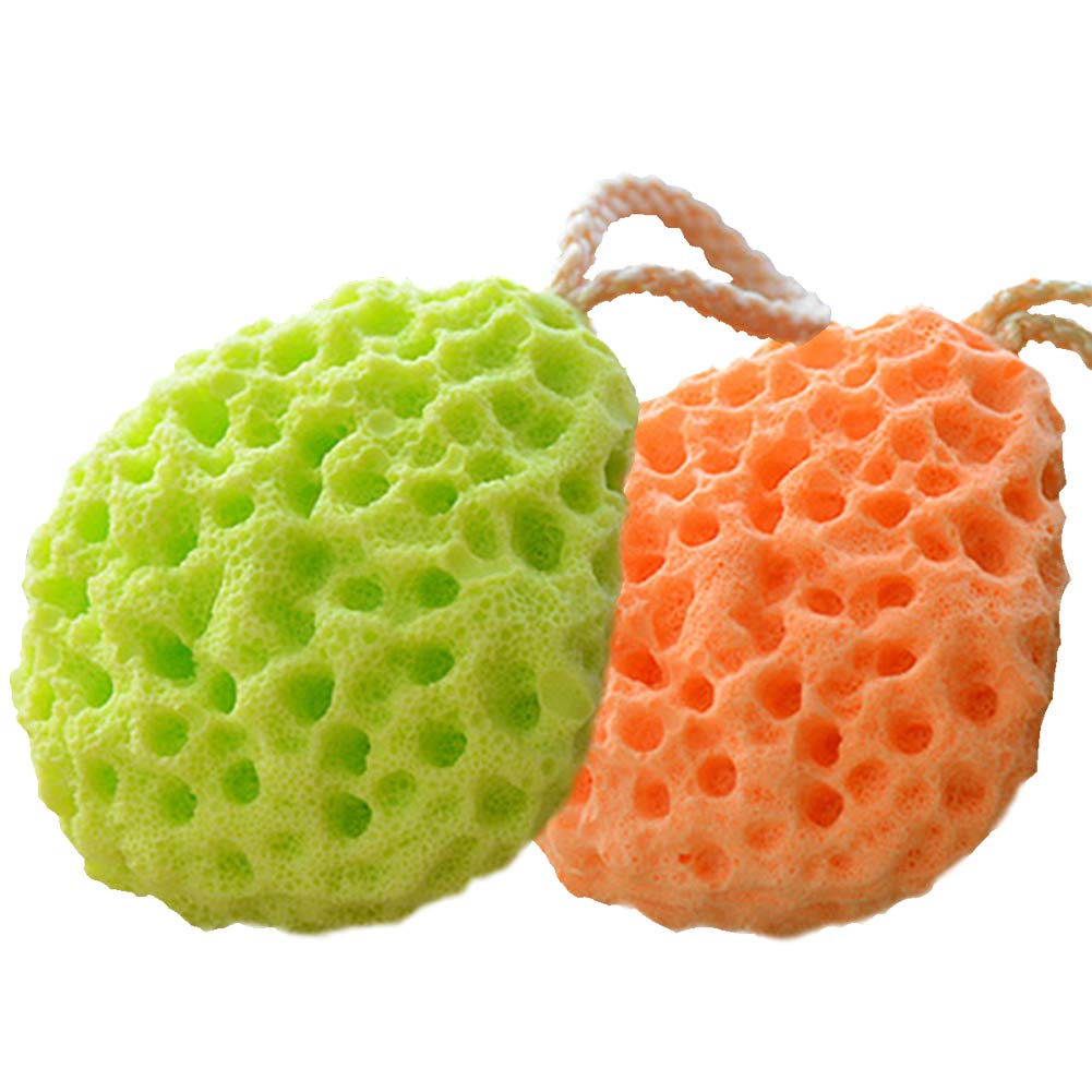 Best Prime Pantry Makeup Sponge