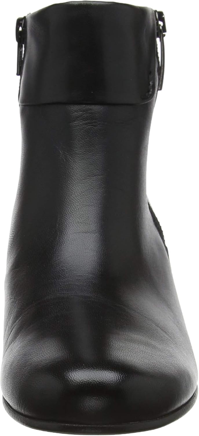 gabor royston ankle boots