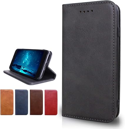 Amazon Iphone12 Mini ケース 手帳型 カバー Iphone12mini Iphone 12 Mini アイフォン12ミニ 手帳型 ケース 手帳型カバー スマホケース Nb アイフォン 12 ミニ スタンド機能 ブラック ケース カバー 通販