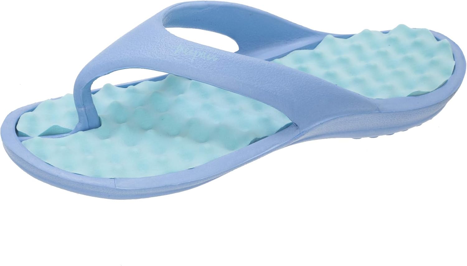 trespass flip flops womens